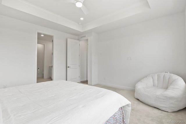 3428 Fellswoop Ct, Castle Rock, CO 80108