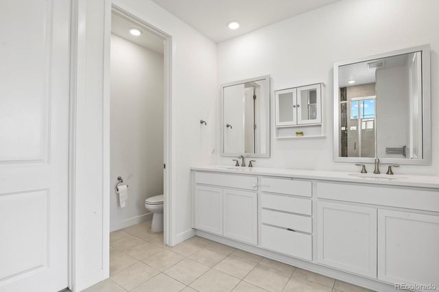 3428 Fellswoop Ct, Castle Rock, CO 80108