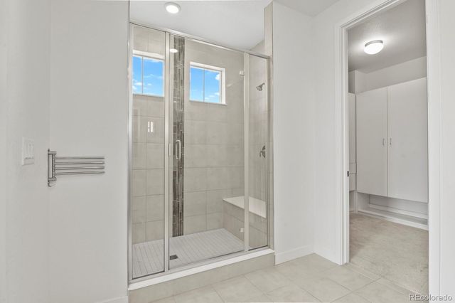 3428 Fellswoop Ct, Castle Rock, CO 80108