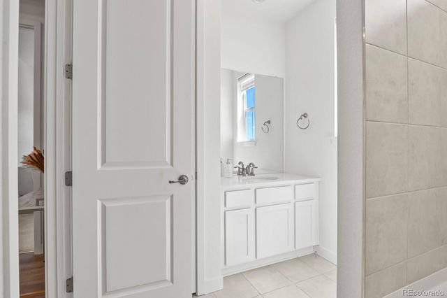 3428 Fellswoop Ct, Castle Rock, CO 80108