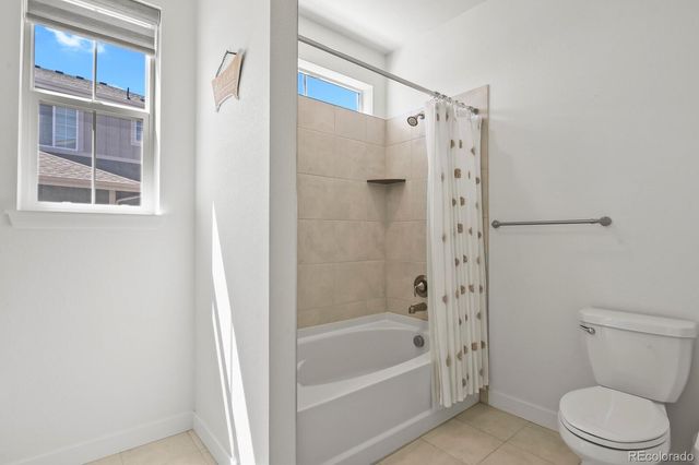 3428 Fellswoop Ct, Castle Rock, CO 80108
