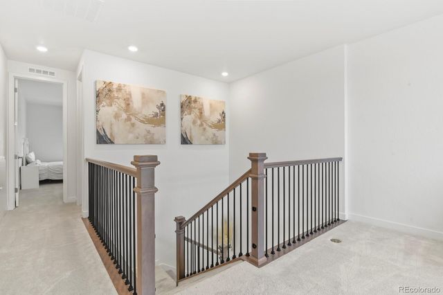 3428 Fellswoop Ct, Castle Rock, CO 80108