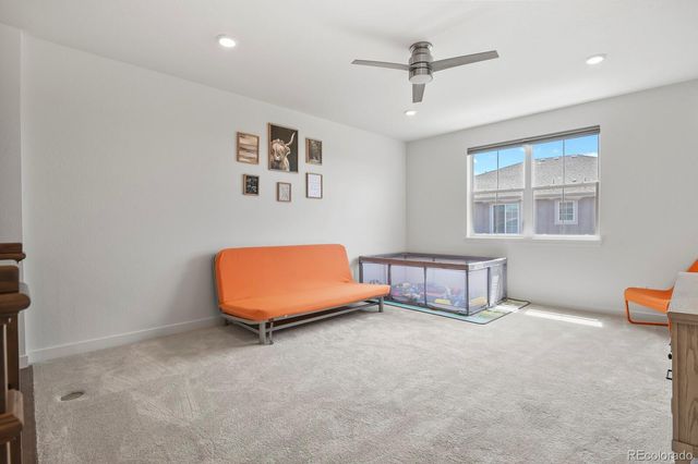 3428 Fellswoop Ct, Castle Rock, CO 80108