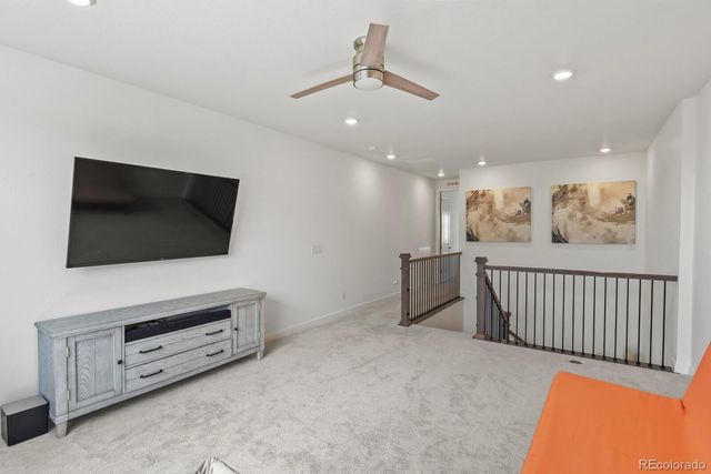 3428 Fellswoop Ct, Castle Rock, CO 80108
