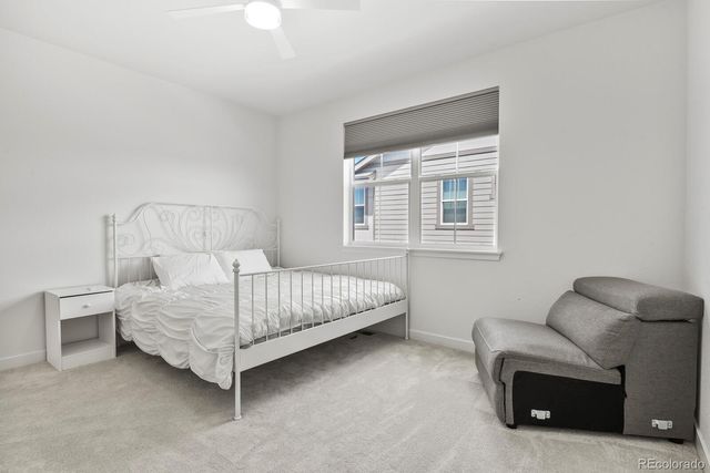 3428 Fellswoop Ct, Castle Rock, CO 80108
