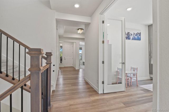3428 Fellswoop Ct, Castle Rock, CO 80108