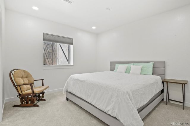 3428 Fellswoop Ct, Castle Rock, CO 80108