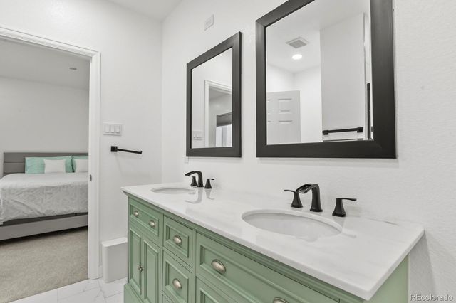 3428 Fellswoop Ct, Castle Rock, CO 80108