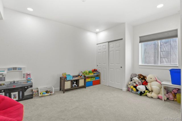 3428 Fellswoop Ct, Castle Rock, CO 80108