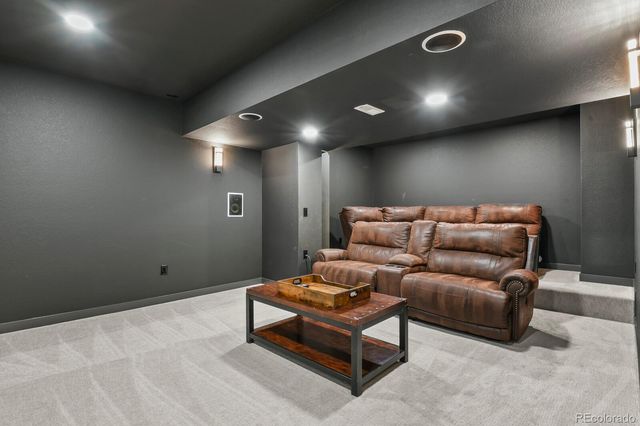 3428 Fellswoop Ct, Castle Rock, CO 80108