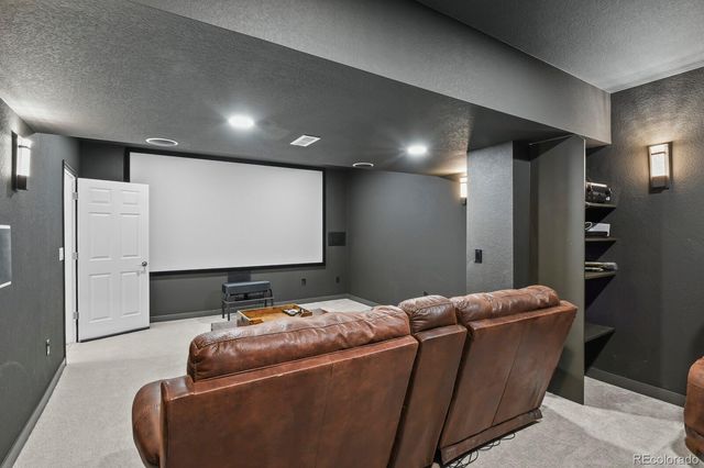 3428 Fellswoop Ct, Castle Rock, CO 80108