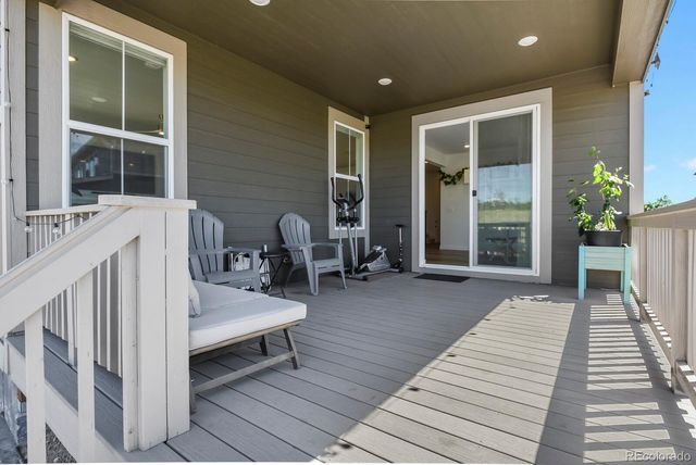 3428 Fellswoop Ct, Castle Rock, CO 80108