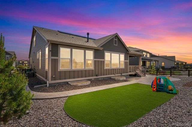 3428 Fellswoop Ct, Castle Rock, CO 80108