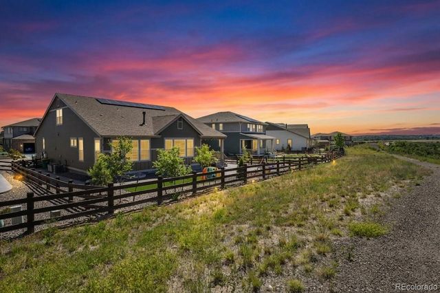 3428 Fellswoop Ct, Castle Rock, CO 80108