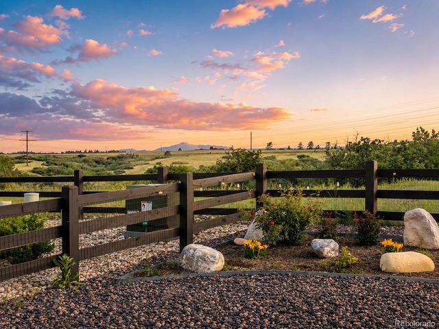 3428 Fellswoop Ct, Castle Rock, CO 80108