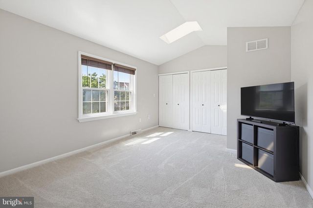 2792 MADISON CT, East Petersburg, PA 17520