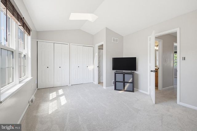 2792 MADISON CT, East Petersburg, PA 17520