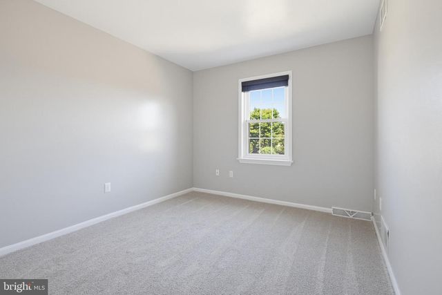 2792 MADISON CT, East Petersburg, PA 17520
