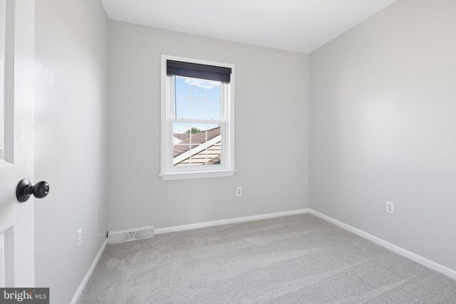 2792 MADISON CT, East Petersburg, PA 17520