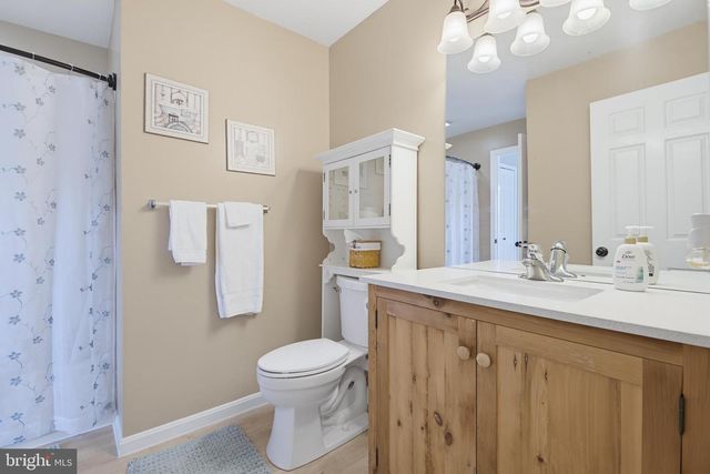 2792 MADISON CT, East Petersburg, PA 17520