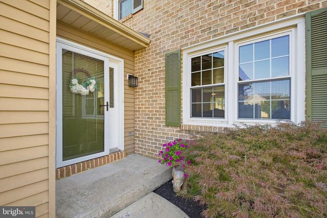 2792 MADISON CT, East Petersburg, PA 17520