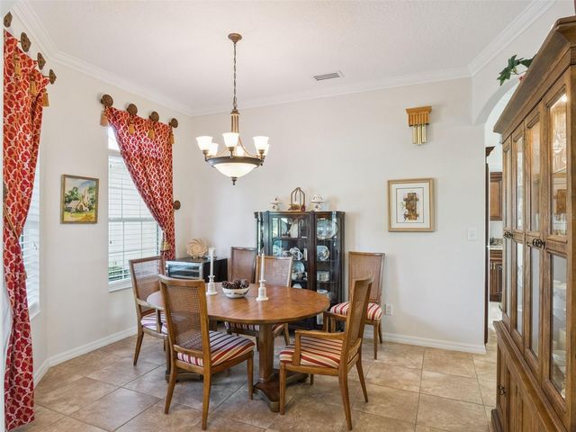 5524 BELLE TERRE DRIVE, Leesburg, FL 34748