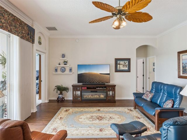 5524 BELLE TERRE DRIVE, Leesburg, FL 34748