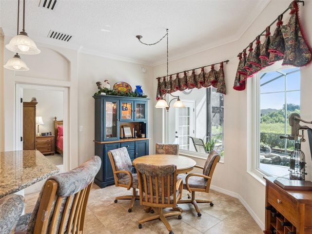 5524 BELLE TERRE DRIVE, Leesburg, FL 34748