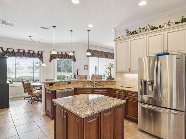 5524 BELLE TERRE DRIVE, Leesburg, FL 34748