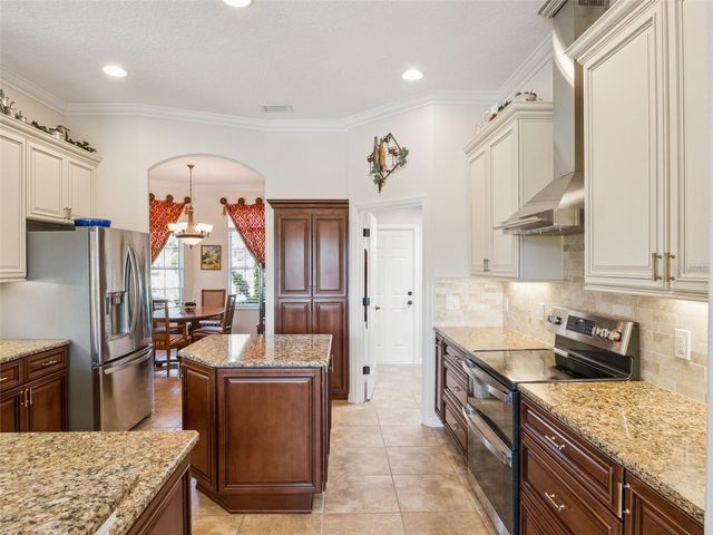 5524 BELLE TERRE DRIVE, Leesburg, FL 34748