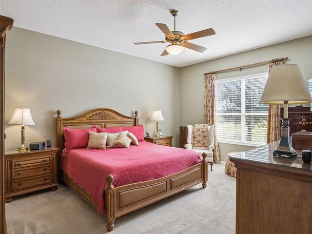 5524 BELLE TERRE DRIVE, Leesburg, FL 34748