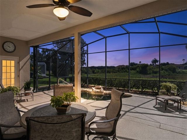 5524 BELLE TERRE DRIVE, Leesburg, FL 34748