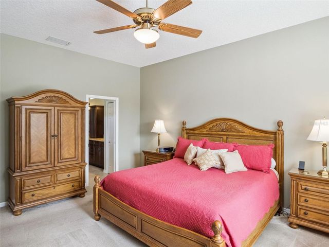 5524 BELLE TERRE DRIVE, Leesburg, FL 34748