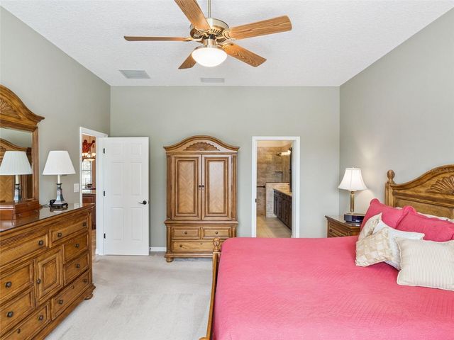 5524 BELLE TERRE DRIVE, Leesburg, FL 34748