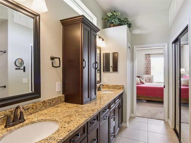 5524 BELLE TERRE DRIVE, Leesburg, FL 34748