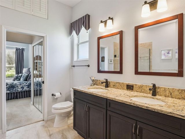 5524 BELLE TERRE DRIVE, Leesburg, FL 34748