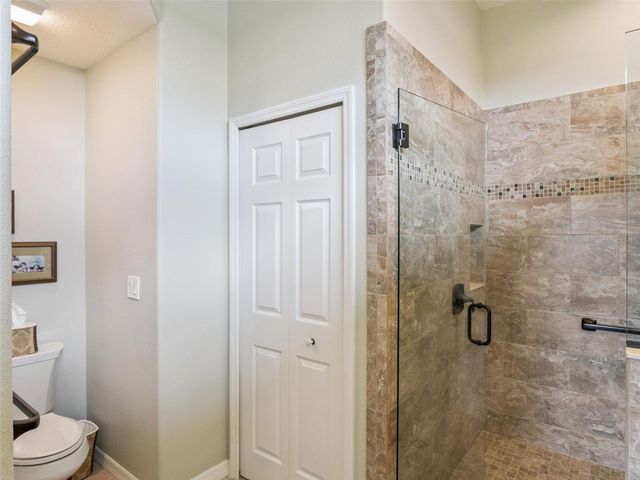 5524 BELLE TERRE DRIVE, Leesburg, FL 34748