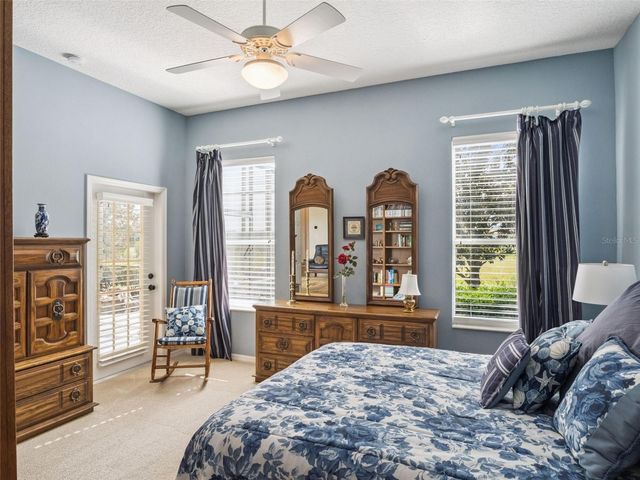 5524 BELLE TERRE DRIVE, Leesburg, FL 34748