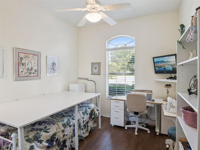 5524 BELLE TERRE DRIVE, Leesburg, FL 34748