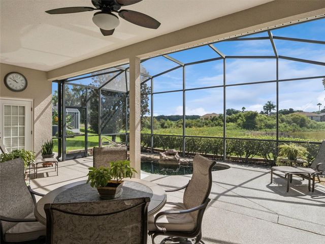 5524 BELLE TERRE DRIVE, Leesburg, FL 34748
