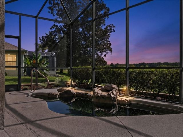5524 BELLE TERRE DRIVE, Leesburg, FL 34748