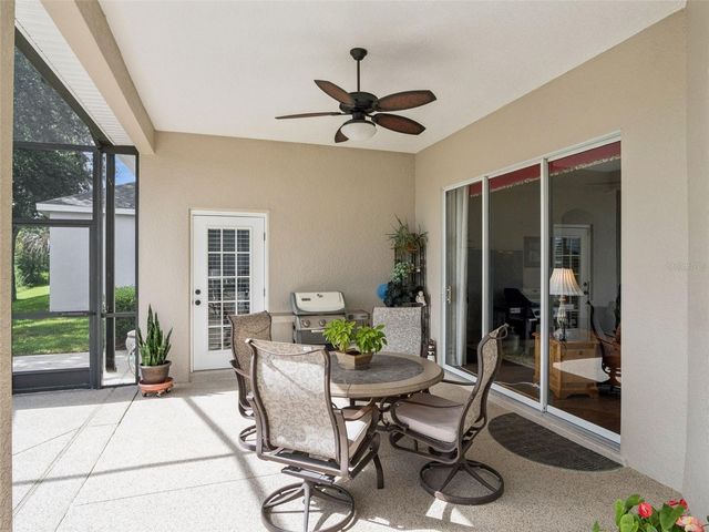 5524 BELLE TERRE DRIVE, Leesburg, FL 34748