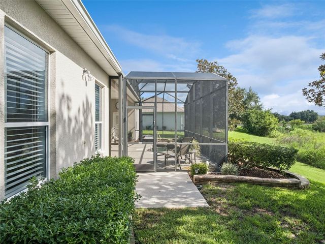 5524 BELLE TERRE DRIVE, Leesburg, FL 34748