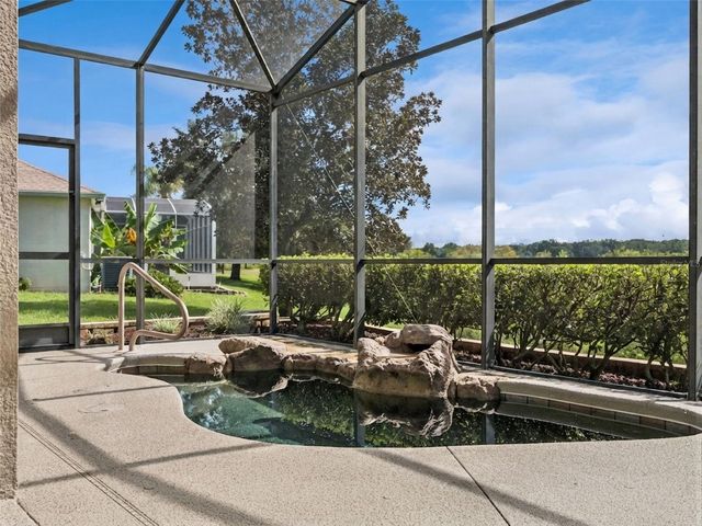 5524 BELLE TERRE DRIVE, Leesburg, FL 34748