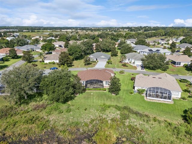 5524 BELLE TERRE DRIVE, Leesburg, FL 34748