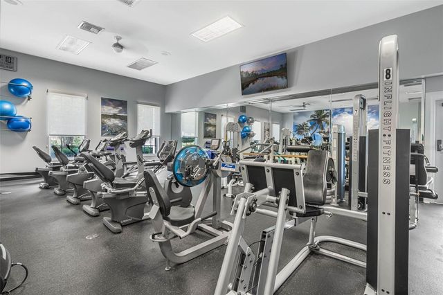 5524 BELLE TERRE DRIVE, Leesburg, FL 34748