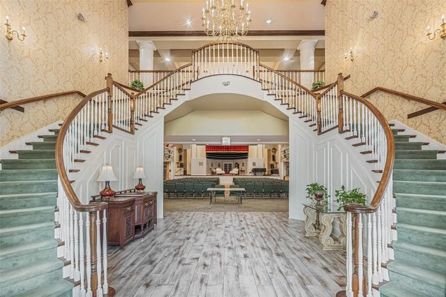 5524 BELLE TERRE DRIVE, Leesburg, FL 34748