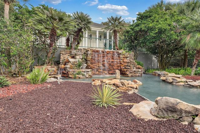 5524 BELLE TERRE DRIVE, Leesburg, FL 34748