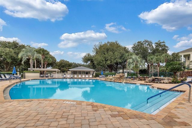 5524 BELLE TERRE DRIVE, Leesburg, FL 34748