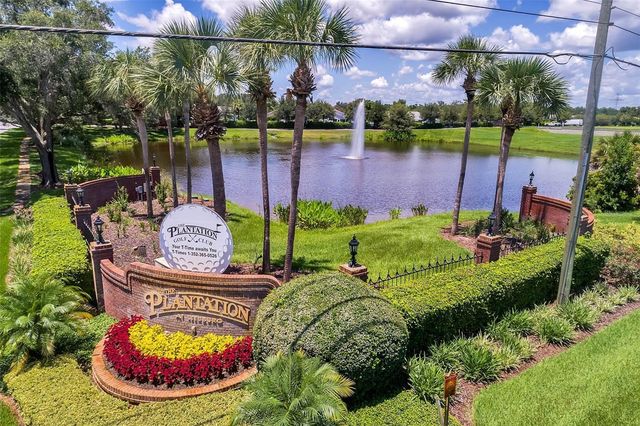 5524 BELLE TERRE DRIVE, Leesburg, FL 34748